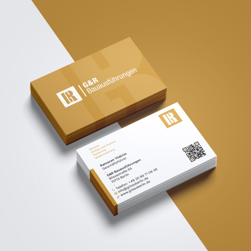 Design von Burkhardt Design