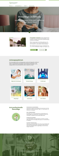 Design von Bt