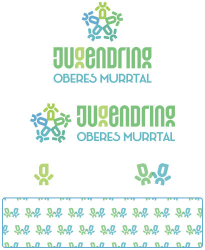 Design von stefaniehammer