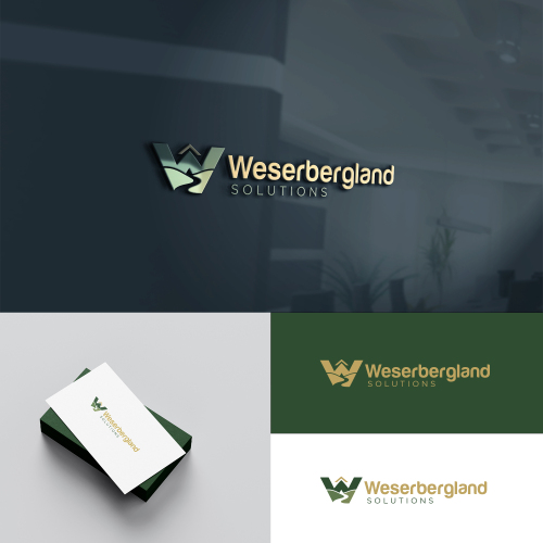 Design von YMIDESIGN