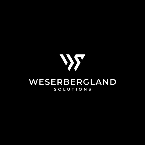 Logo für Immobilien-Dienstleister