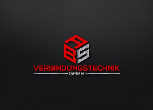 Logo-Design für Arbeitsschutz