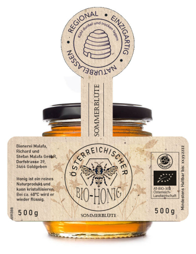 Design von die grafikeule