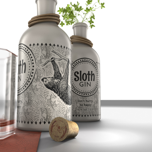 Design von stema
