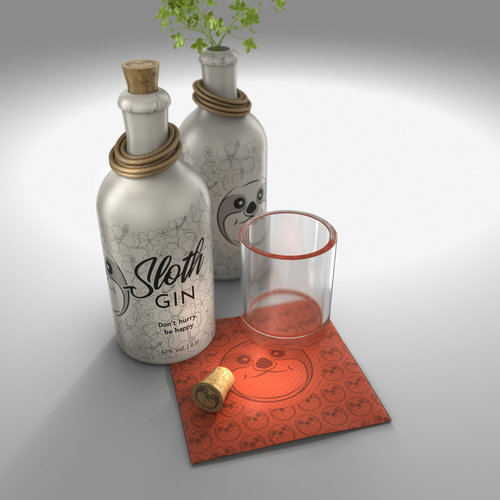 Design von stema