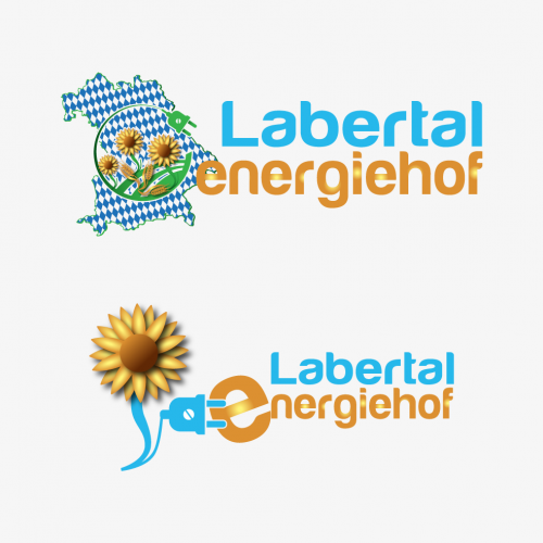 Energiehof Labertal