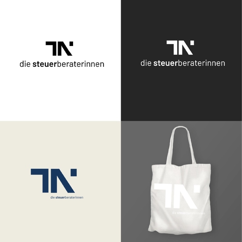 Design von waldschmitt