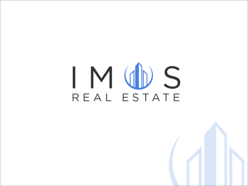 Logo für Immobilienvermittlung