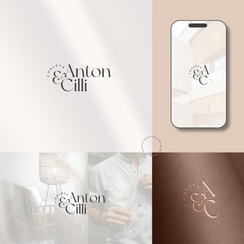 Design von KD Berlin