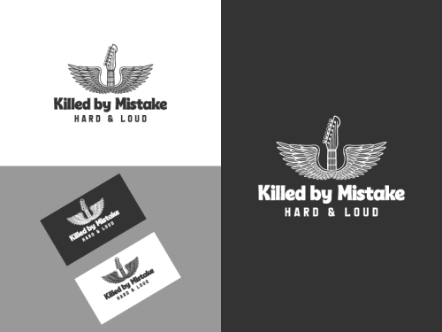 Design von ksdesign1