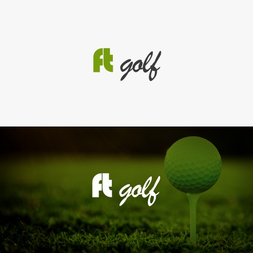 Design von HelmDesign