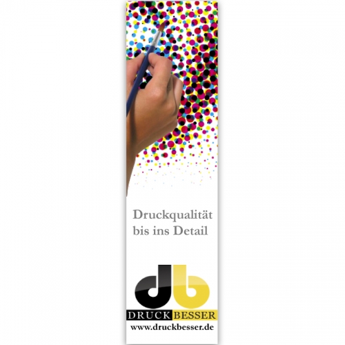 Design von aphrodisiac