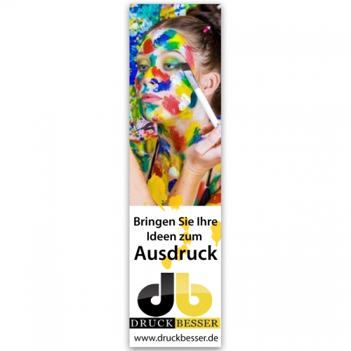 Design von aphrodisiac