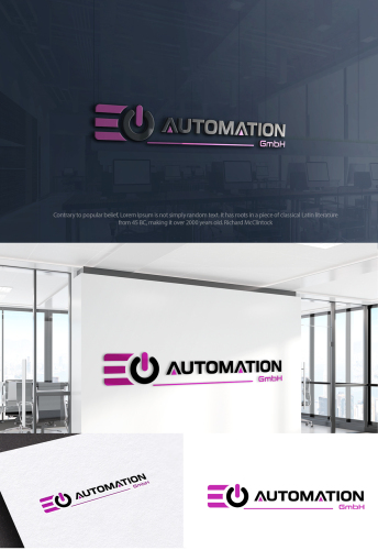 Design von Rainart