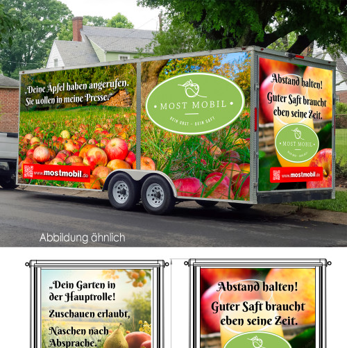 Design von DesignDenise
