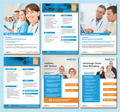 Design von Khadziq99