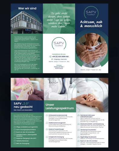 Design von UZdesigns