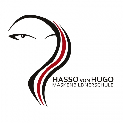 Design von Sutti