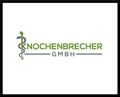 Logo für Physiotherapie