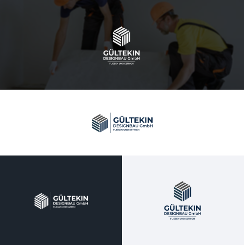 Design von goodfather