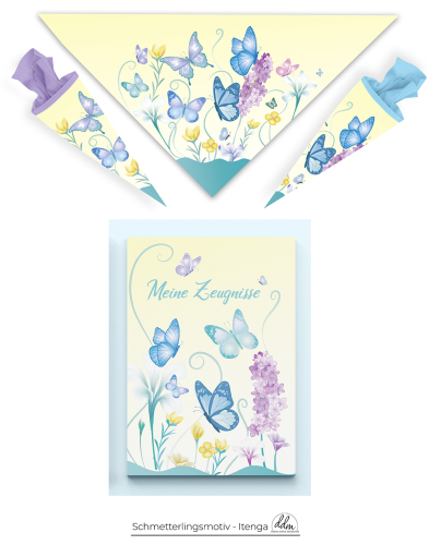 Design von Diana Deva Marleen