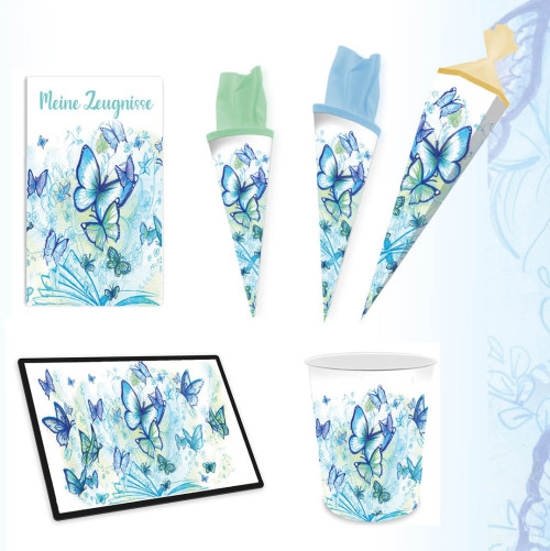 Design von sgdesigns