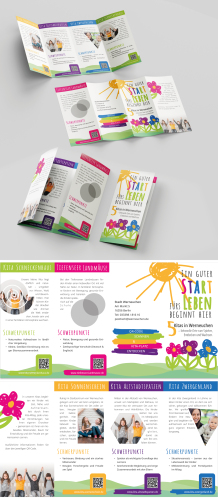 Design von kaagrafico