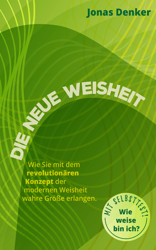 Design von mskdesign