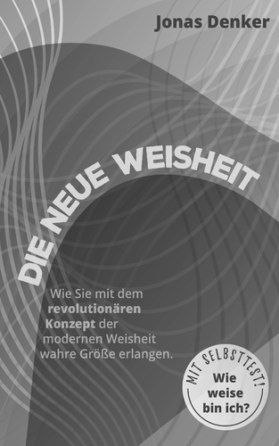 Design von mskdesign