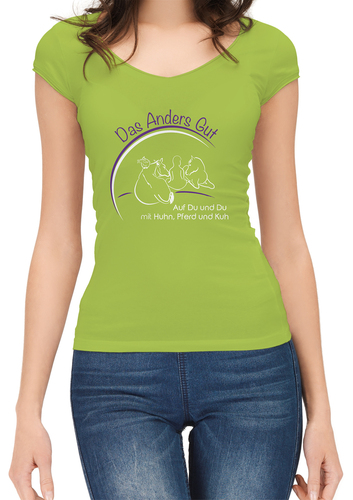 Design von Firebird