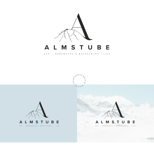 Design von KD Berlin