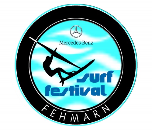 Design von XDesign Werbegrafik