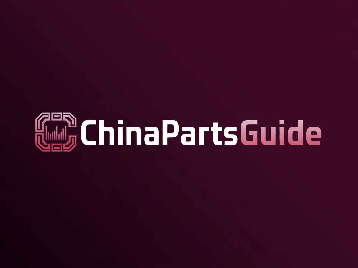 Logo &amp; Social Media Paket für Anbieter von Dateninformationen und Produkten aus der chinesischen Automobilindustrie von diharituaoh, Design 100