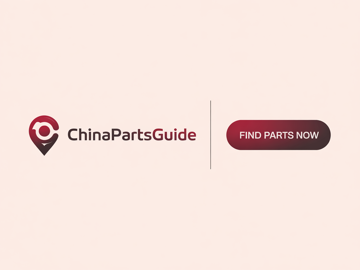 Logo &amp; Social Media Paket für Anbieter von Dateninformationen und Produkten aus der chinesischen Automobilindustrie von akunopo, Design 39