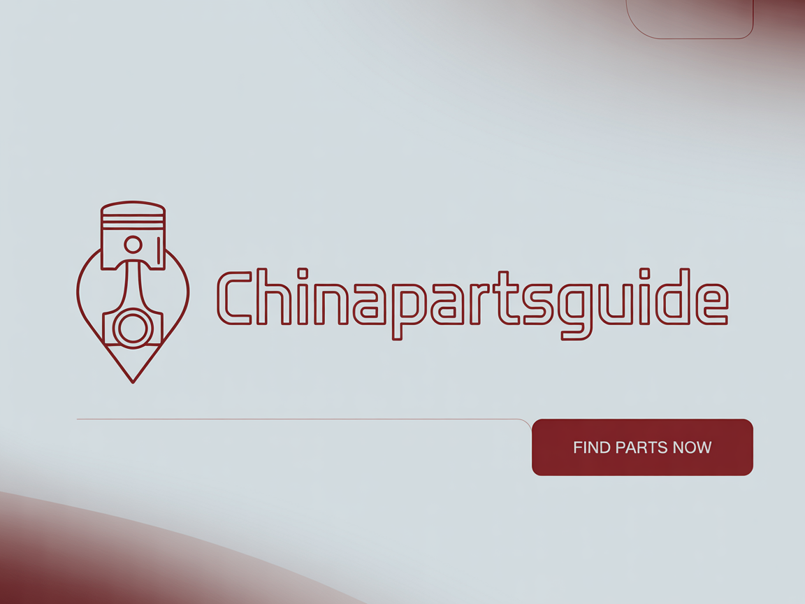 Logo &amp; Social Media Paket für Anbieter von Dateninformationen und Produkten aus der chinesischen Automobilindustrie von akunopo, Design 40