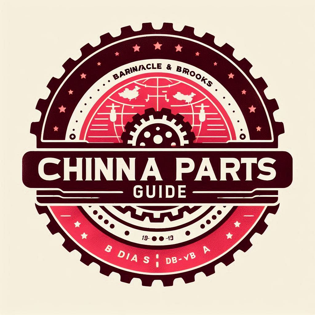 Logo &amp; Social Media Paket für Anbieter von Dateninformationen und Produkten aus der chinesischen Automobilindustrie von alhafidabde, Design 62