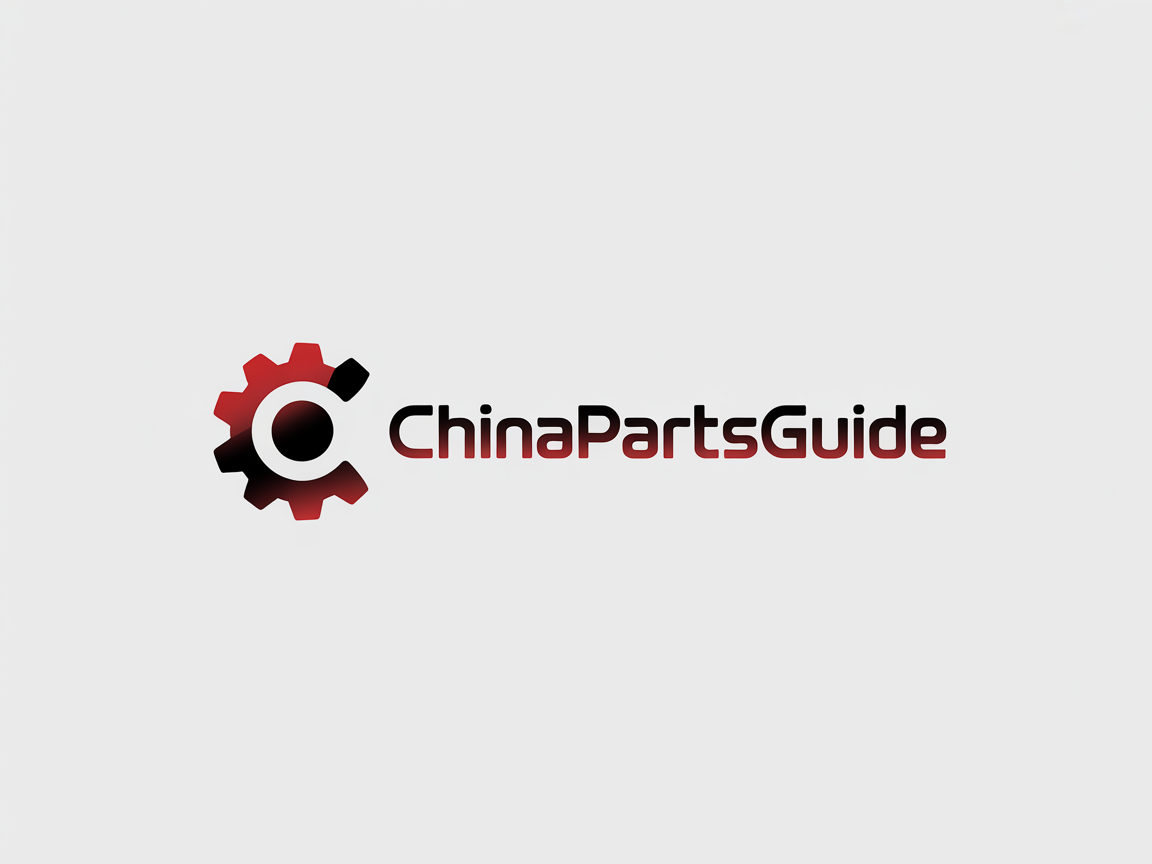 Logo &amp; Social Media Paket für Anbieter von Dateninformationen und Produkten aus der chinesischen Automobilindustrie von josjoshe, Design 86