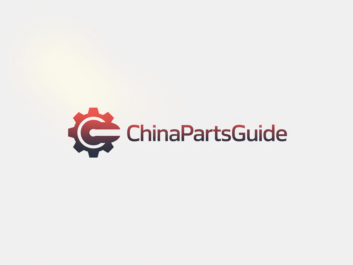 Logo &amp; Social Media Paket für Anbieter von Dateninformationen und Produkten aus der chinesischen Automobilindustrie von josjoshe, Design 87