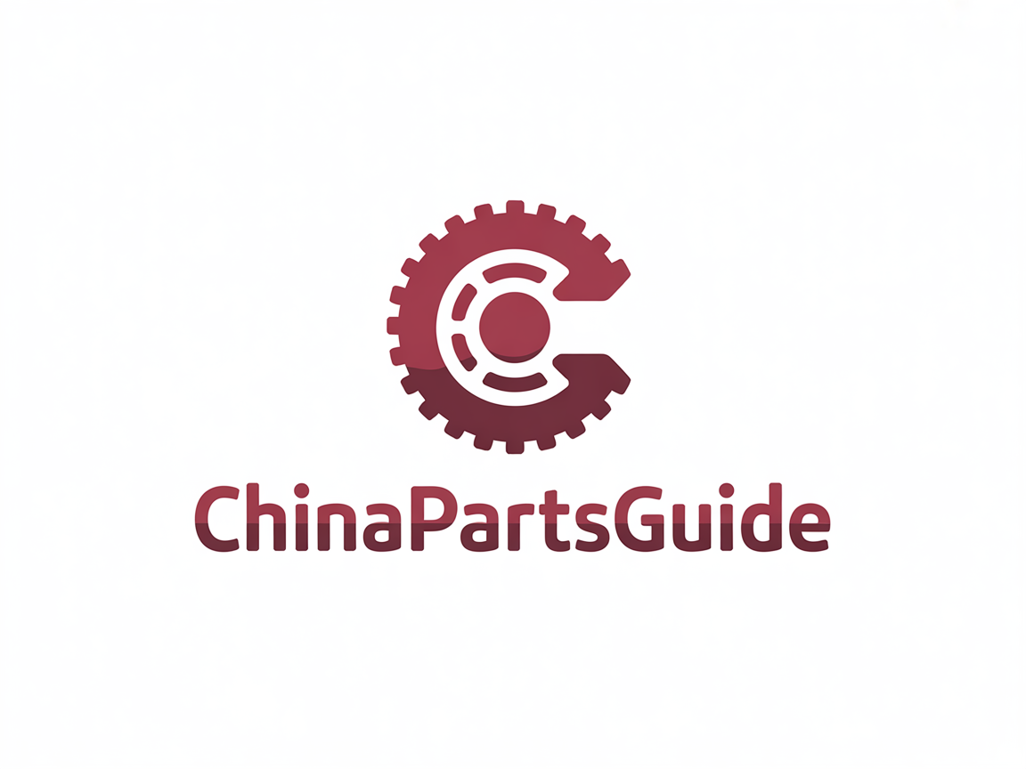 Logo &amp; Social Media Paket für Anbieter von Dateninformationen und Produkten aus der chinesischen Automobilindustrie von josjoshe, Design 88