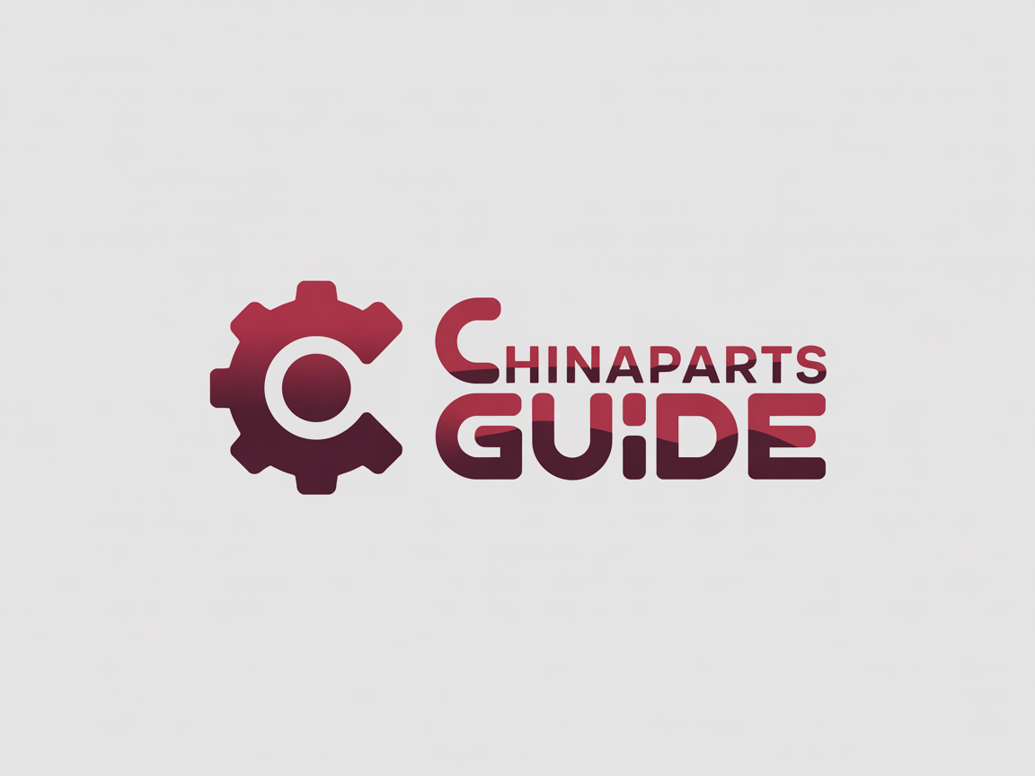Logo &amp; Social Media Paket für Anbieter von Dateninformationen und Produkten aus der chinesischen Automobilindustrie von josjoshe, Design 89