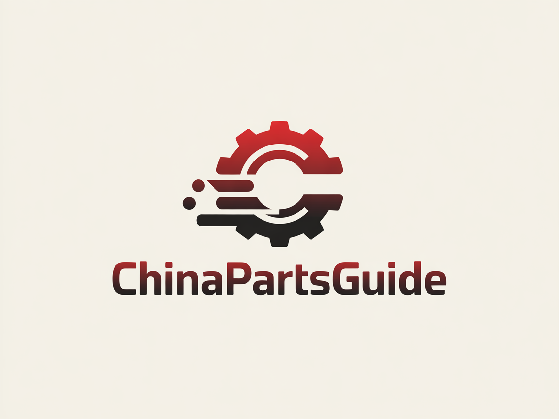 Logo &amp; Social Media Paket für Anbieter von Dateninformationen und Produkten aus der chinesischen Automobilindustrie von josjoshe, Design 90
