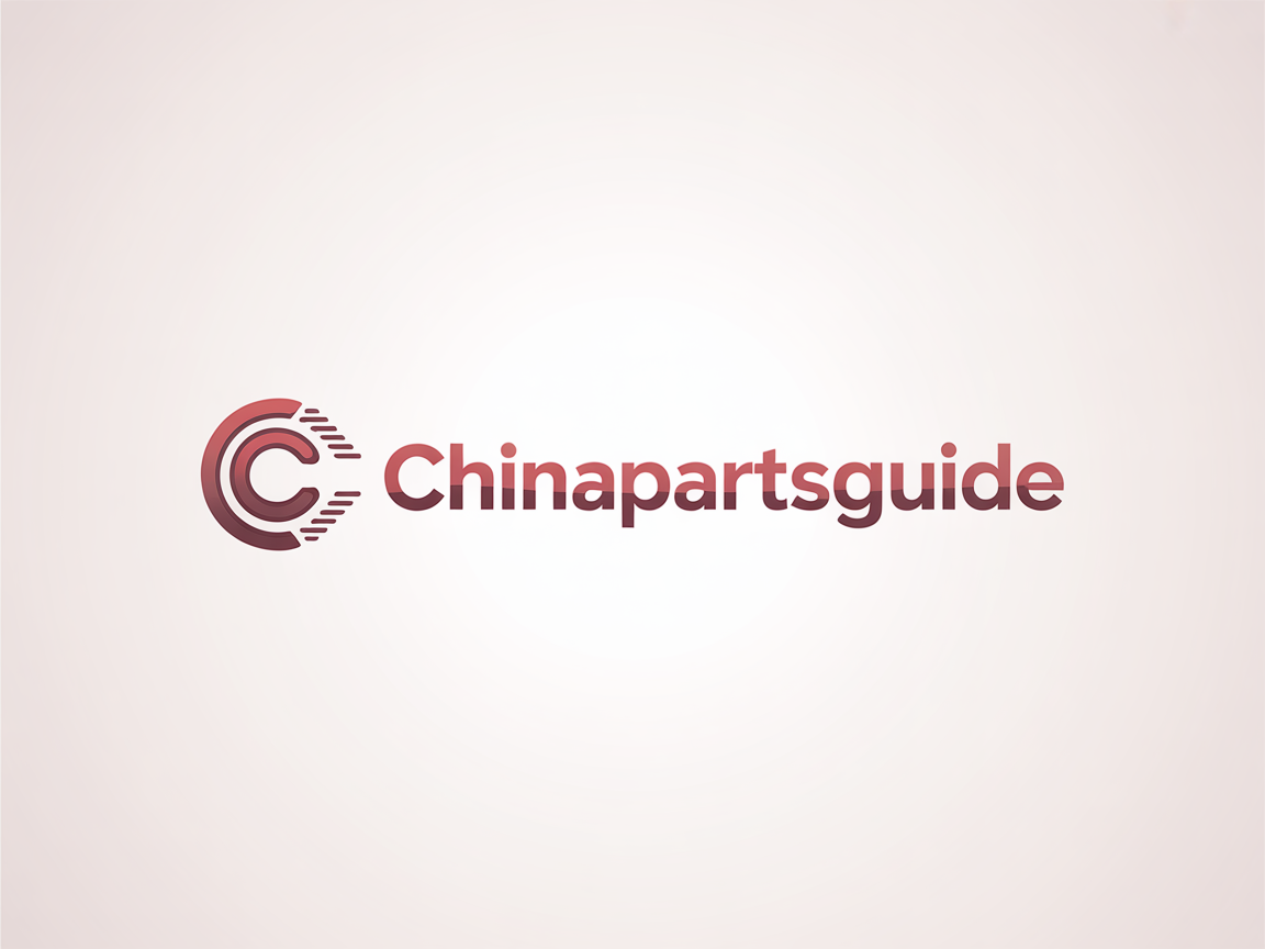 Logo &amp; Social Media Paket für Anbieter von Dateninformationen und Produkten aus der chinesischen Automobilindustrie von Mulia, Design 91