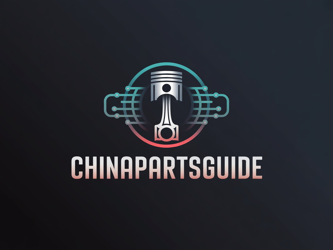 Logo &amp; Social Media Paket für Anbieter von Dateninformationen und Produkten aus der chinesischen Automobilindustrie von Mulia, Design 92