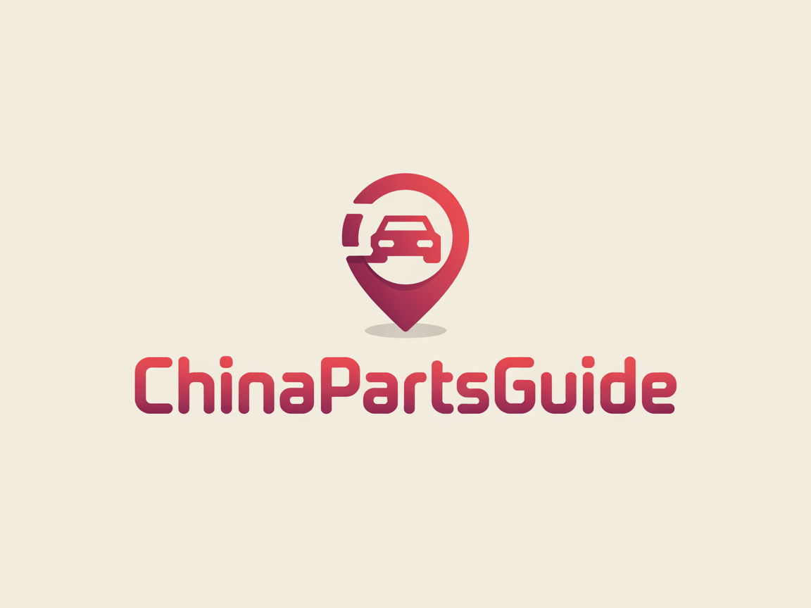 Logo &amp; Social Media Paket für Anbieter von Dateninformationen und Produkten aus der chinesischen Automobilindustrie von Mulia, Design 93