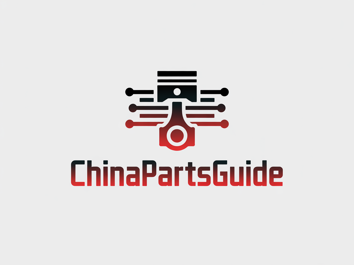Logo &amp; Social Media Paket für Anbieter von Dateninformationen und Produkten aus der chinesischen Automobilindustrie von Mulia, Design 94