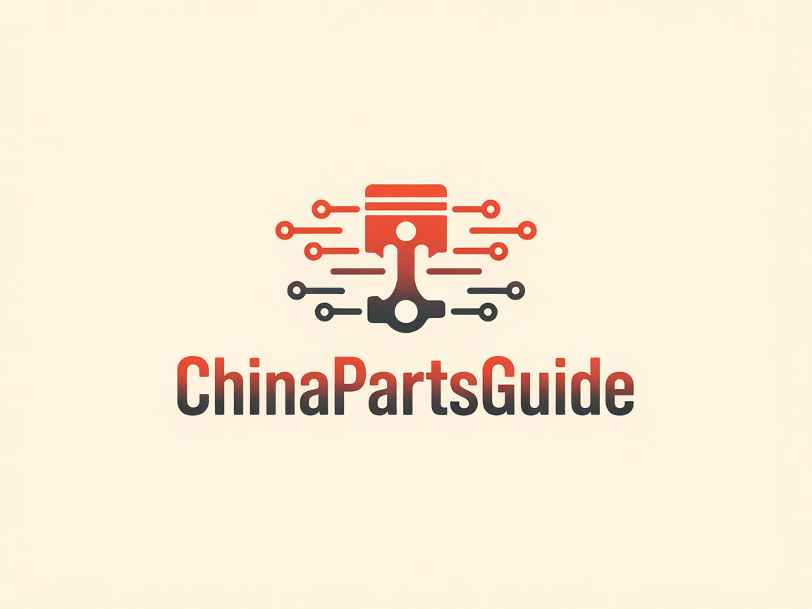 Logo &amp; Social Media Paket für Anbieter von Dateninformationen und Produkten aus der chinesischen Automobilindustrie von Mulia, Design 95