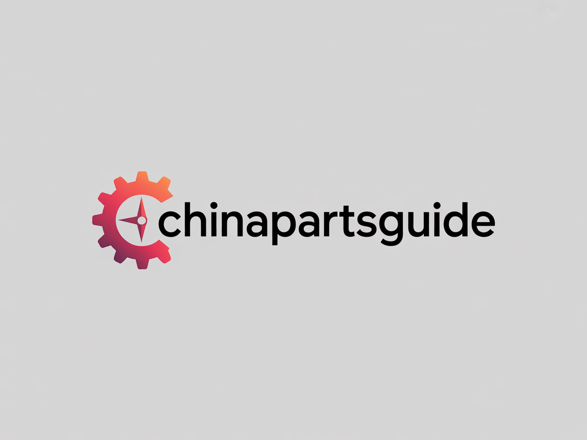 Logo &amp; Social Media Paket für Anbieter von Dateninformationen und Produkten aus der chinesischen Automobilindustrie von diharituaoh, Design 96