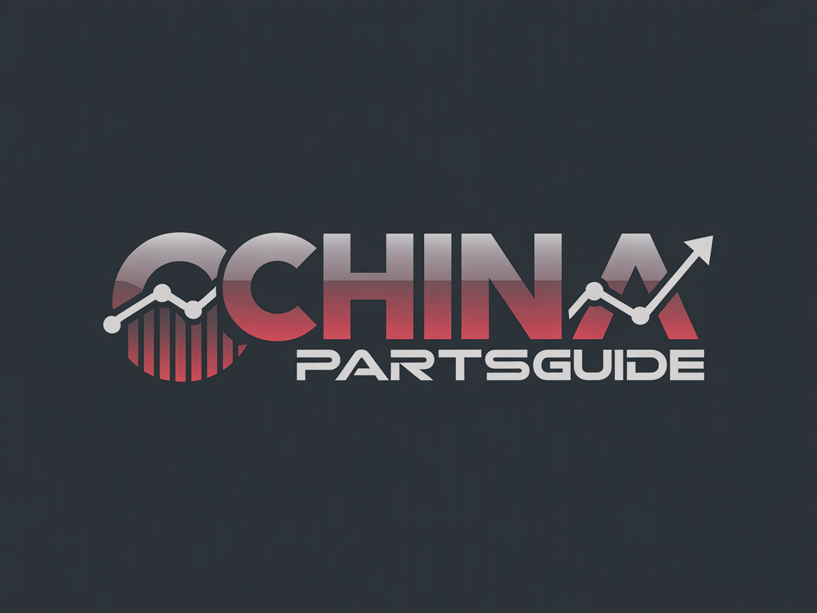 Logo &amp; Social Media Paket für Anbieter von Dateninformationen und Produkten aus der chinesischen Automobilindustrie von diharituaoh, Design 97
