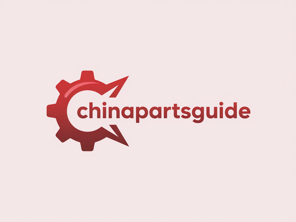 Logo &amp; Social Media Paket für Anbieter von Dateninformationen und Produkten aus der chinesischen Automobilindustrie von diharituaoh, Design 98