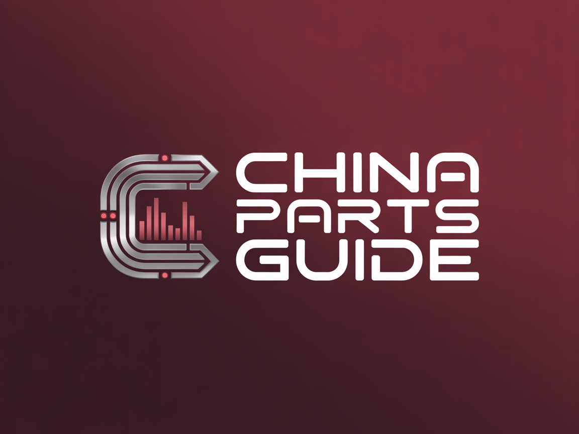 Logo &amp; Social Media Paket für Anbieter von Dateninformationen und Produkten aus der chinesischen Automobilindustrie von diharituaoh, Design 99